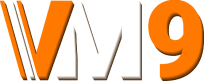 VM9S ศูนย์รวมเกมพนันครบครัน เชื่อถือได้ 100%